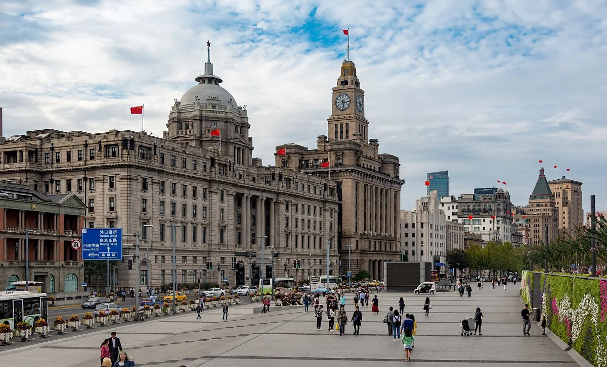 image_1088883411527139355749.jpg?type=w1200