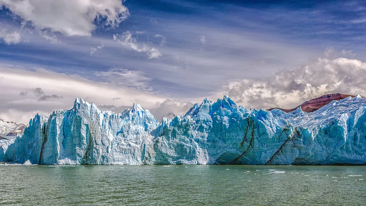 26004018716_17335b0c11_h.jpg?type=w1200