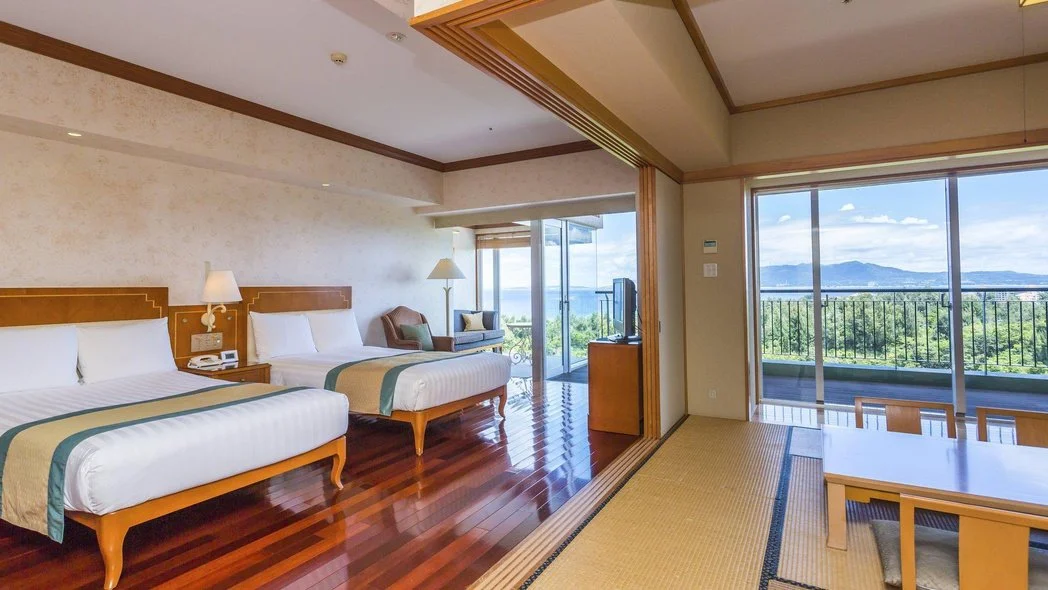 %EC%98%A4%ED%82%A4%EB%82%98%EC%99%80_%EB%A9%94%EB%A6%AC%EC%96%B4%ED%8A%B8_%EB%A6%AC%EC%A1%B0%ED%8A%B8__%EC%8A%A4%ED%8C%8C2.jpg?type=w1200