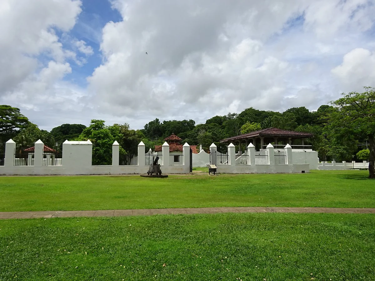 36646195291_b4d944f8d3_k.jpg?type=w1200