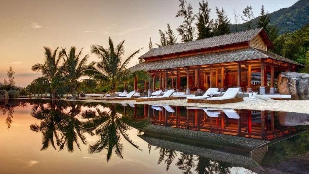 %EB%9E%84%EB%A6%AC%EC%95%84_%EB%8B%8C_%EB%B0%98_%EB%B2%A0%EC%9D%B4.jpg?type=w1200