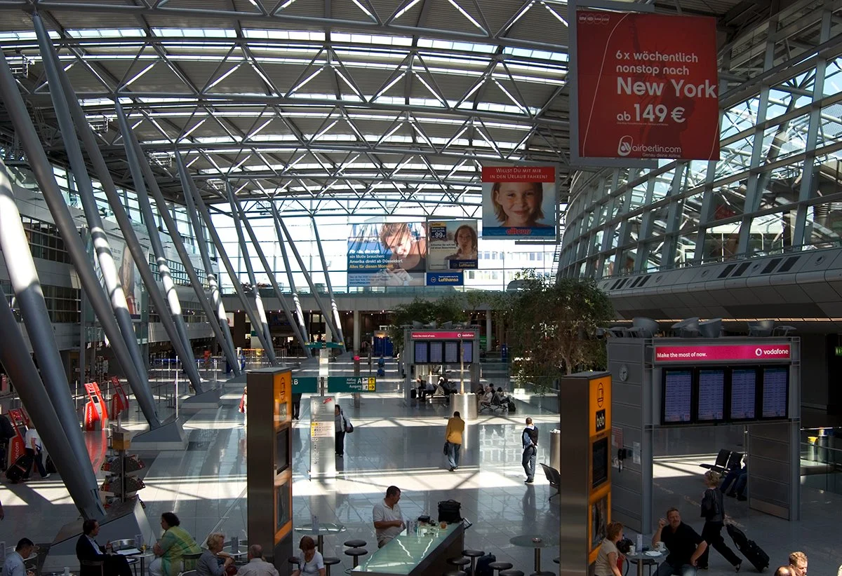 3936105799_4b2b85c273_o.jpg?type=w1200