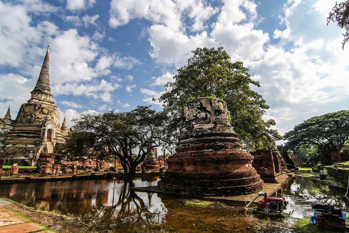 11971239834_fb142c49d7_k.jpg?type=w1200