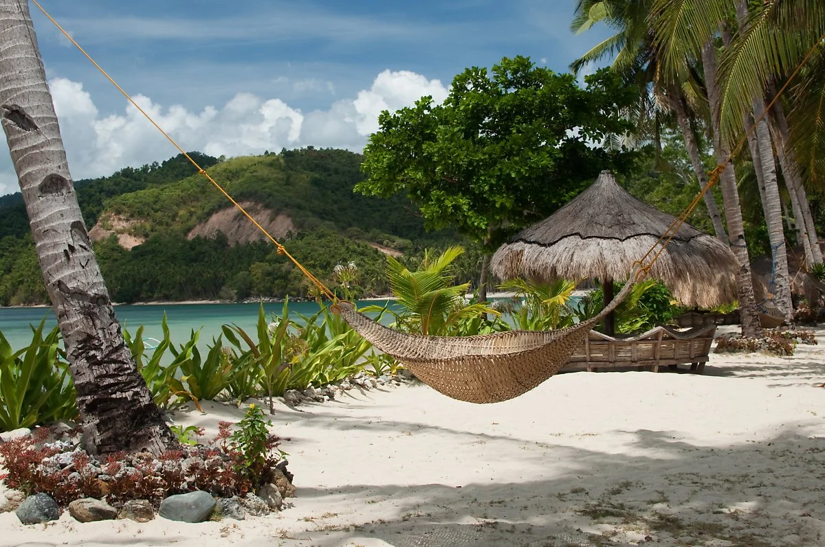 4481850935_6492290a0f_k.jpg?type=w1200