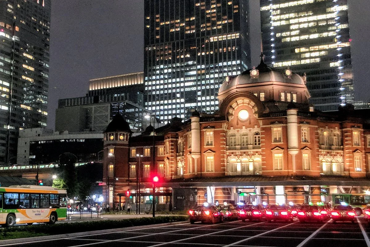 image_8216635631530163036399.jpg?type=w1200