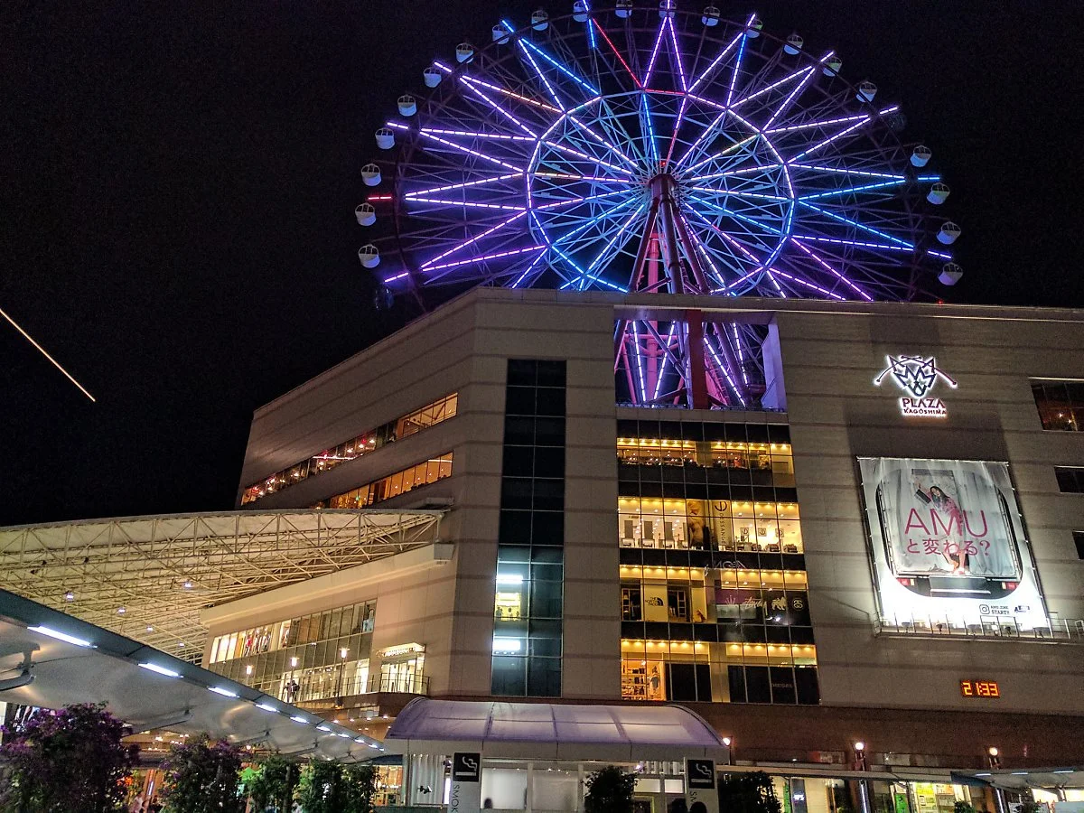 34265716810_083bc23b5c_k.jpg?type=w1200