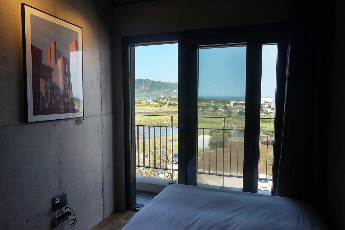 %ED%94%8C%EB%A0%88%EC%9D%B4%EC%8A%A4%EC%BA%A0%ED%94%84%EC%A0%9C%EC%A3%BC_%2819%29.jpg?type=w1200