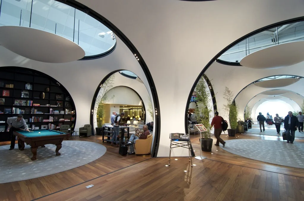 6225366888_0d26a680d9_b.jpg?type=w1200