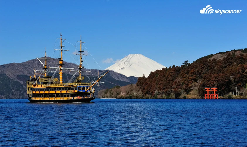 japan_hakone_shutterstock_75421435_fb.jpg?w=843