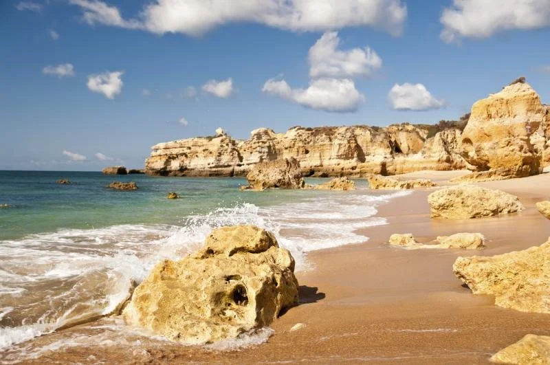 GettyImages-164773215.jpg?type=w1200