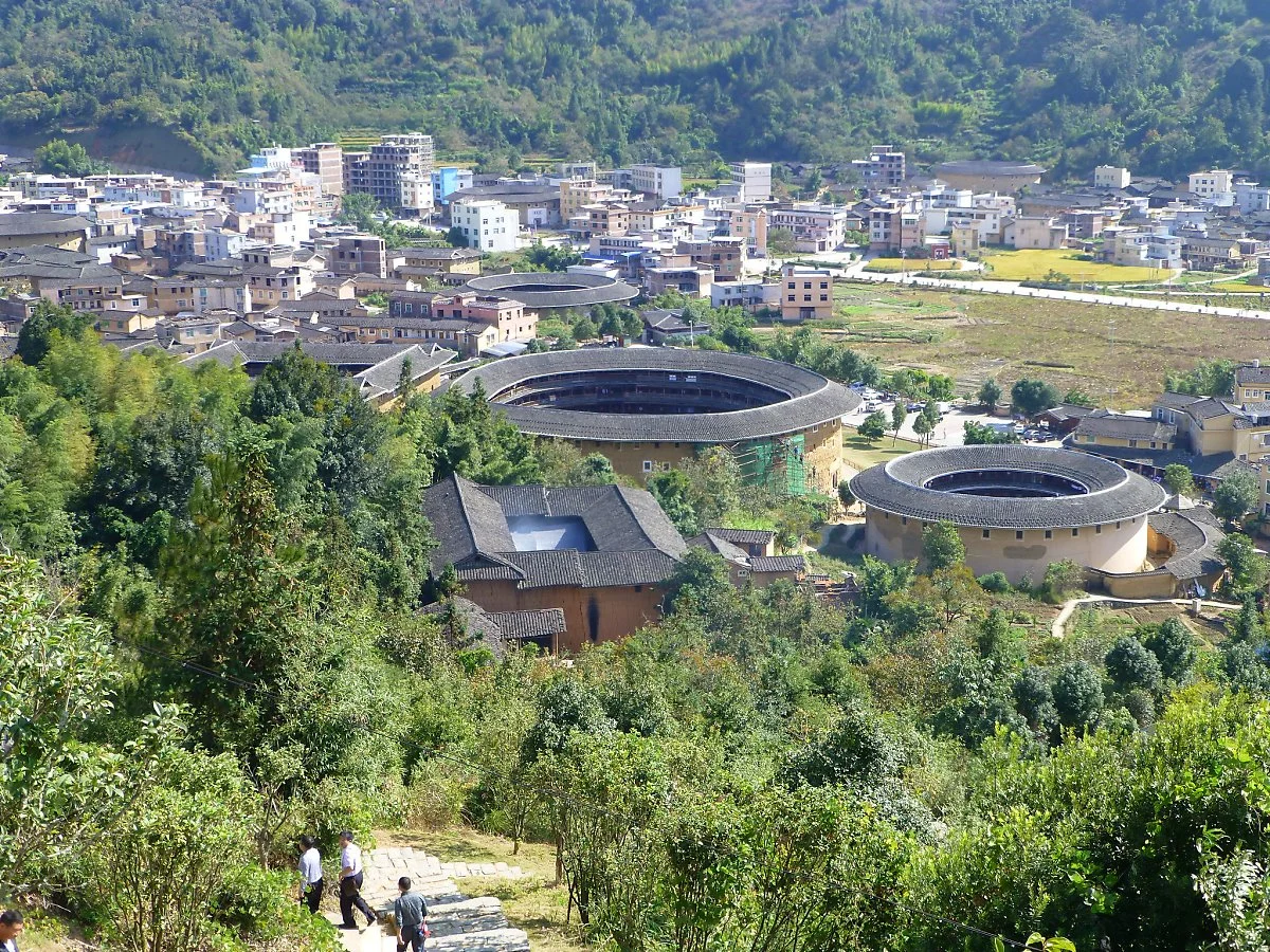 11148727044_881d9981f3_k.jpg?type=w1200