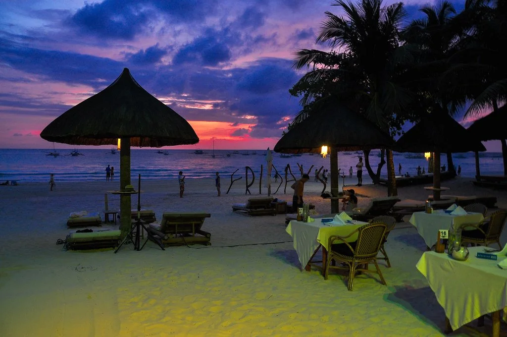 10722154436_b040808a0a_b.jpg?type=w1200