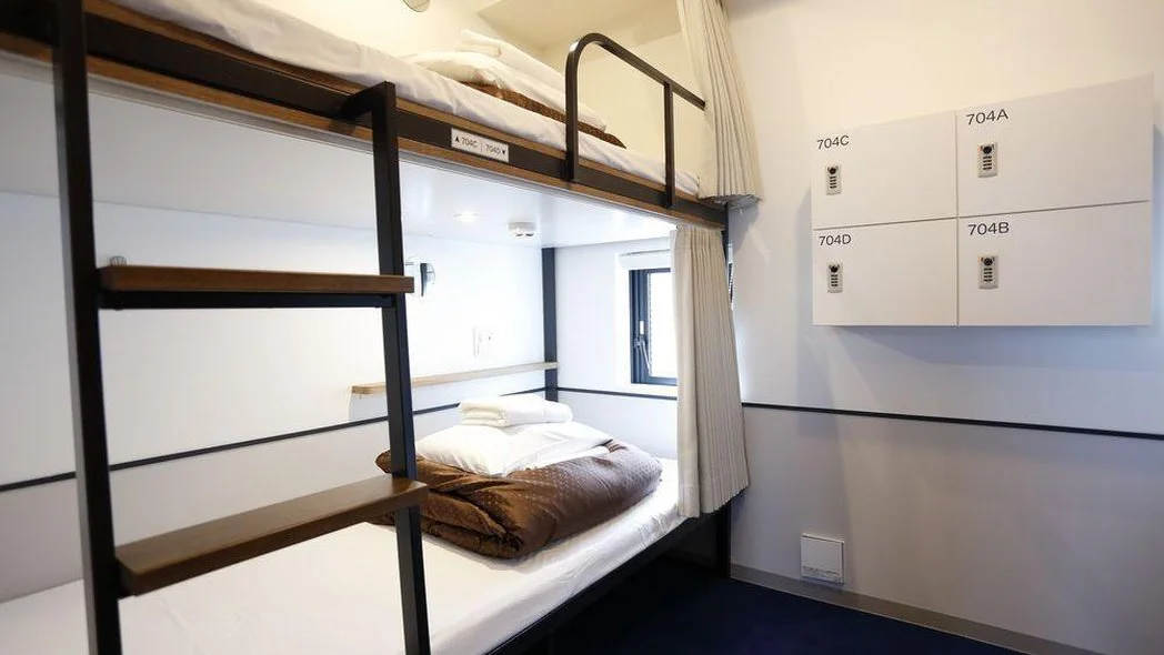 %EC%9C%84%EB%B2%A0%EC%9D%B4%EC%8A%A4_%ED%95%98%EC%B9%B4%ED%83%802.jpg?type=w1200