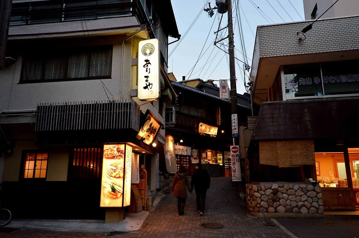 02.flickr_sk.jpg?type=w1200