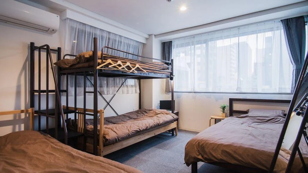 %EB%B9%84%ED%95%98%EC%9D%B4%EB%B8%8C_%ED%98%B8%EC%8A%A4%ED%85%94_%EC%98%A4%EC%82%AC%EC%B9%B42.jpg?type=w1200