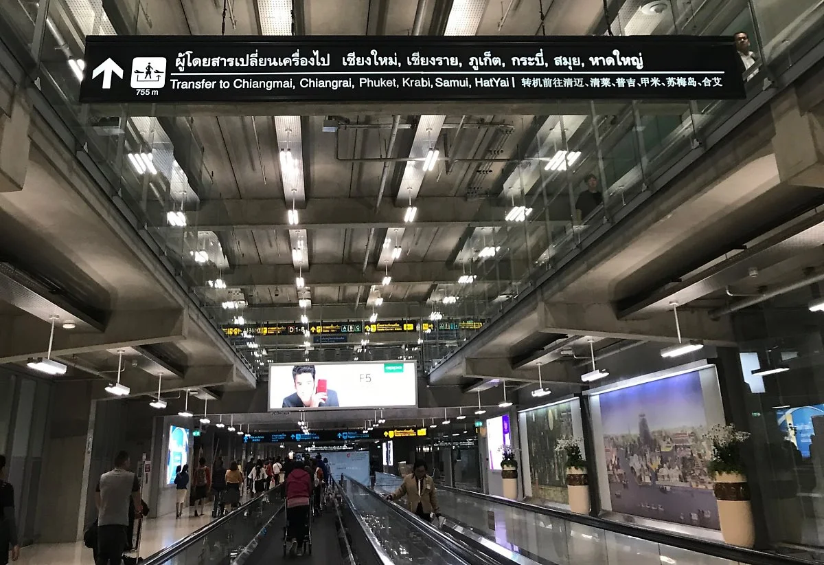 image_6912945811536668220270.jpg?type=w1200