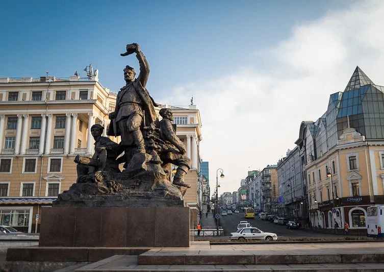 image_3570958381557150118167.jpg?type=w1200