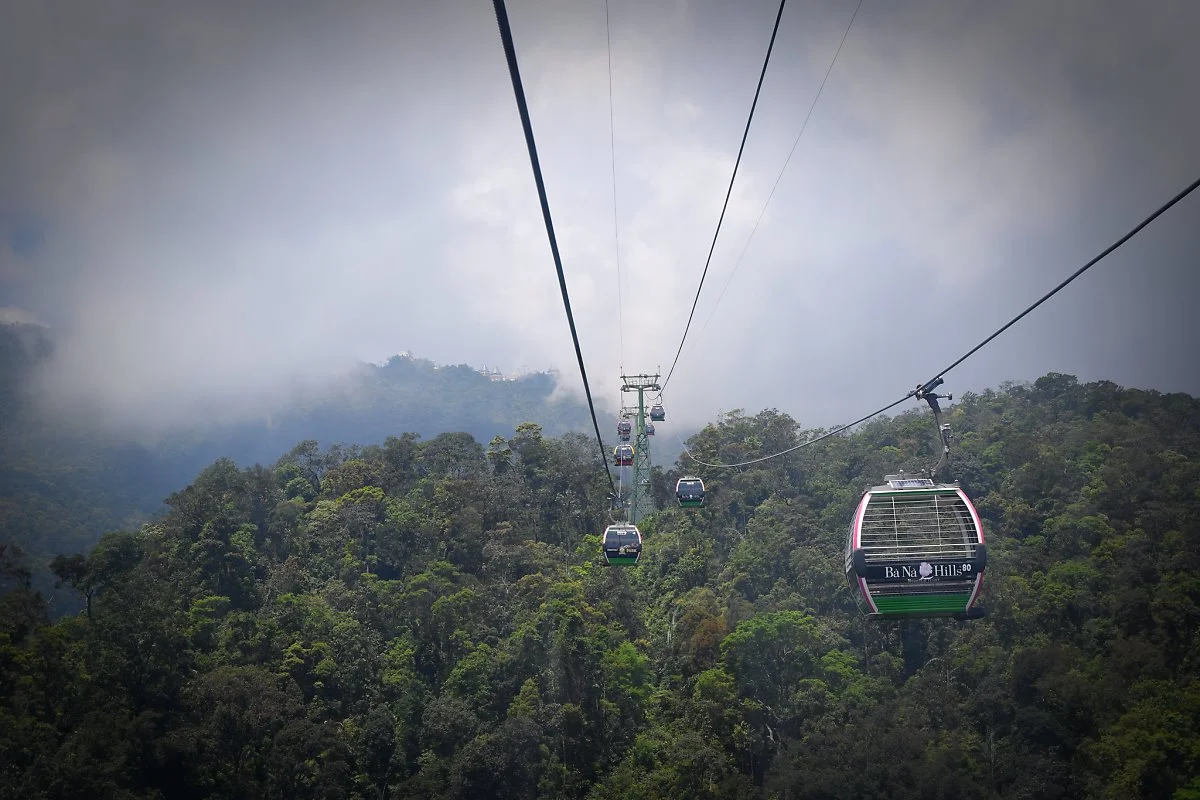 44810275264_80849e085e_k.jpg?type=w1200