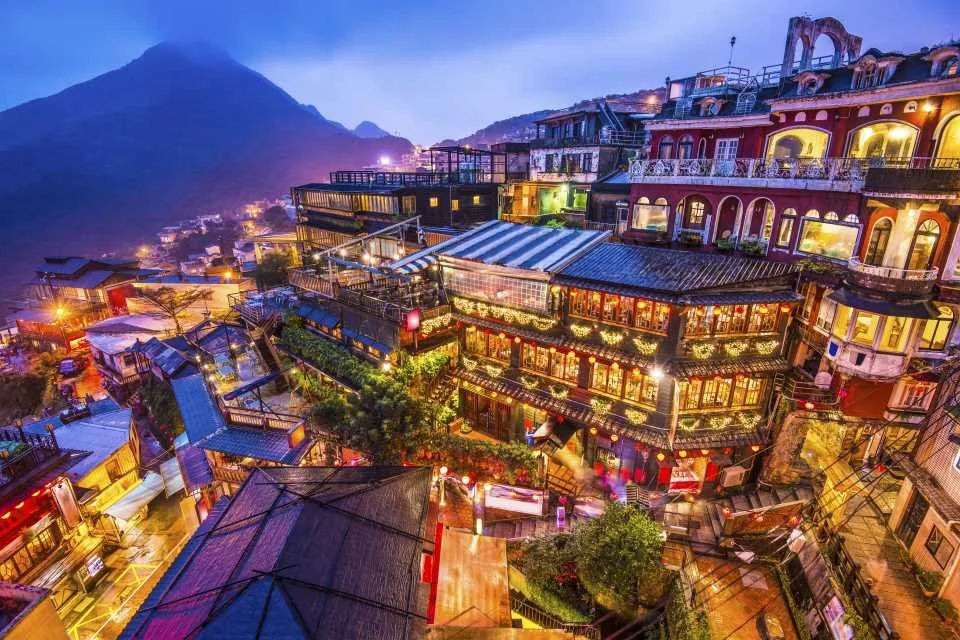 GettyImages-187970773.jpg?type=w1200