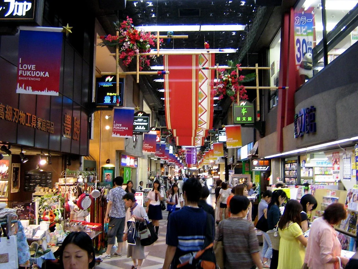 fukuoka_flickr_SteFou.jpg?type=w1200