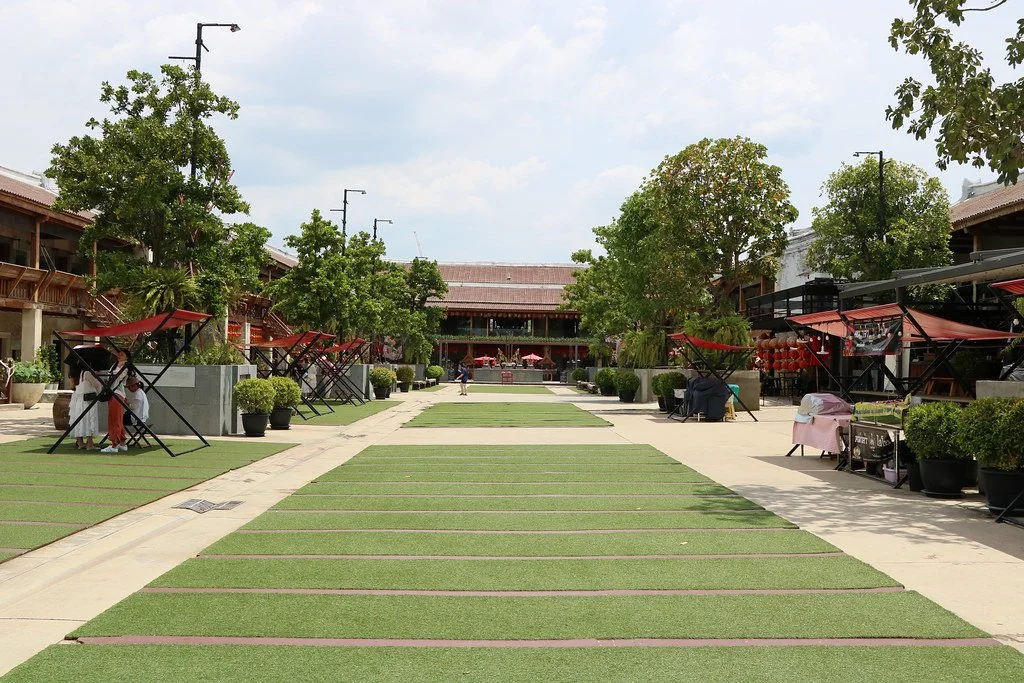 48637424178_87a7bf1212_b.jpg?type=w1200