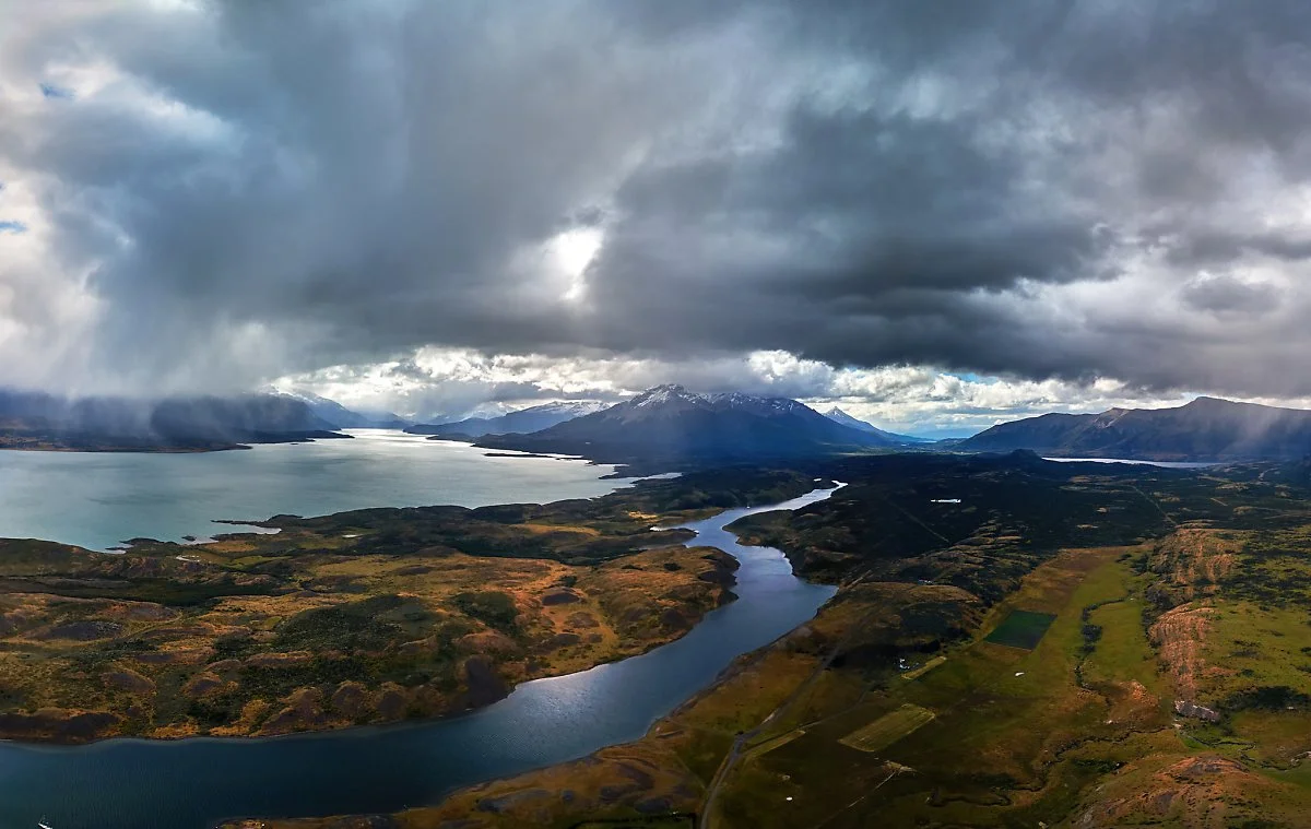 25356482787_a19fb0005f_k.jpg?type=w1200