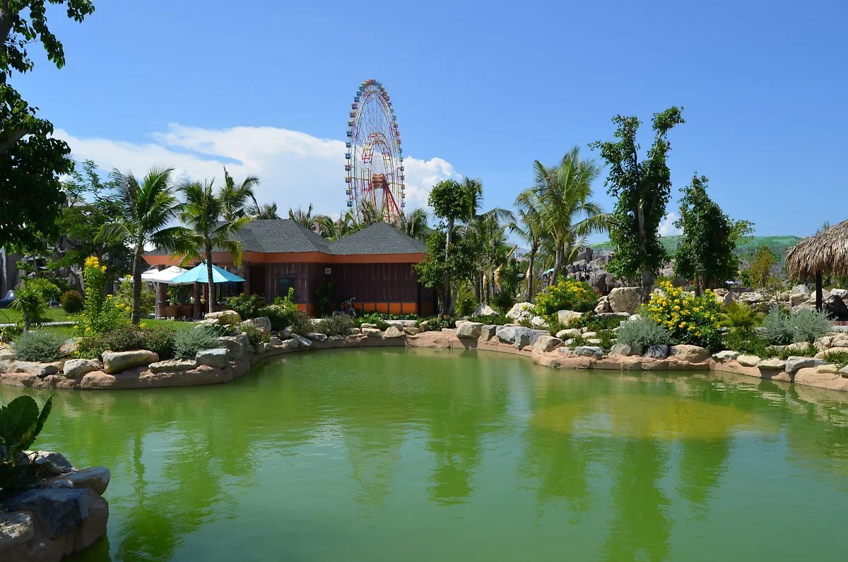 36652051334_461162eaa9_k.jpg?type=w1200