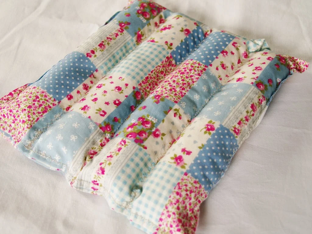 5534631532_a447b386f5_b.jpg?type=w1200