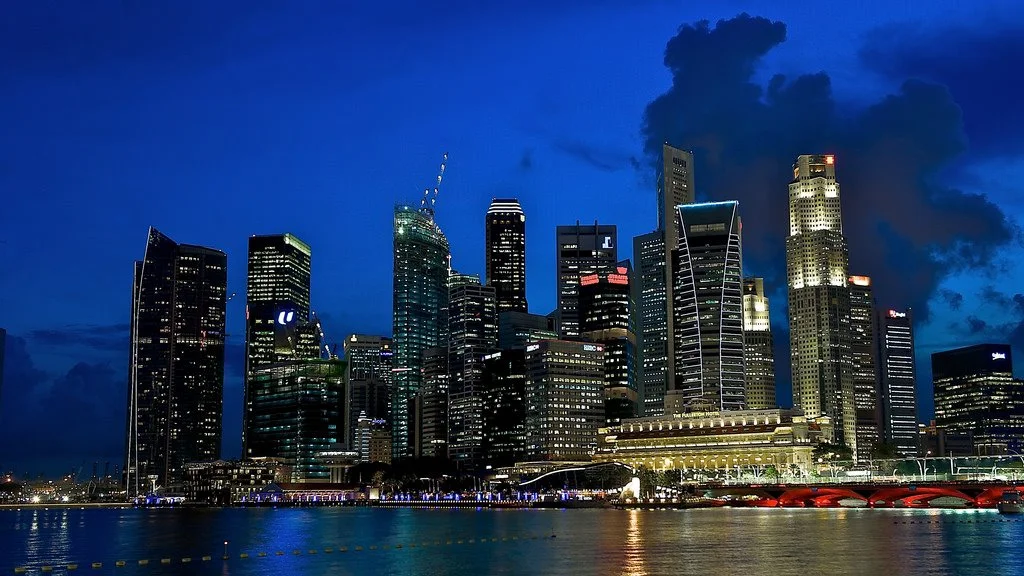 0917_%EC%8B%B1%EA%B0%80%ED%8F%B41_Larry_Johnson.jpg?type=w1200