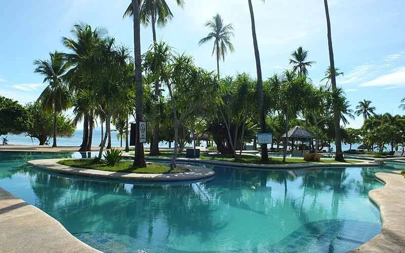 dos-palmas-island-resort-and-spa-home-gallery-large-01.jpg?type=w1200