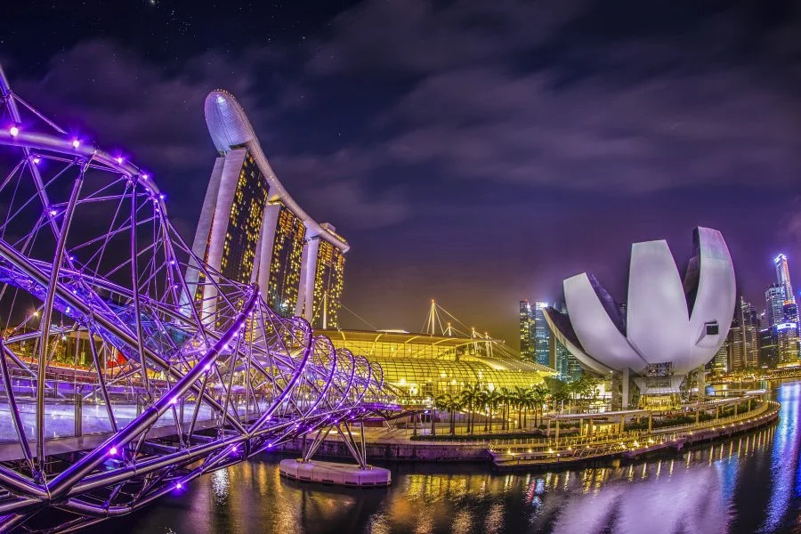 image_6088856941529887583516.jpg?type=w1200