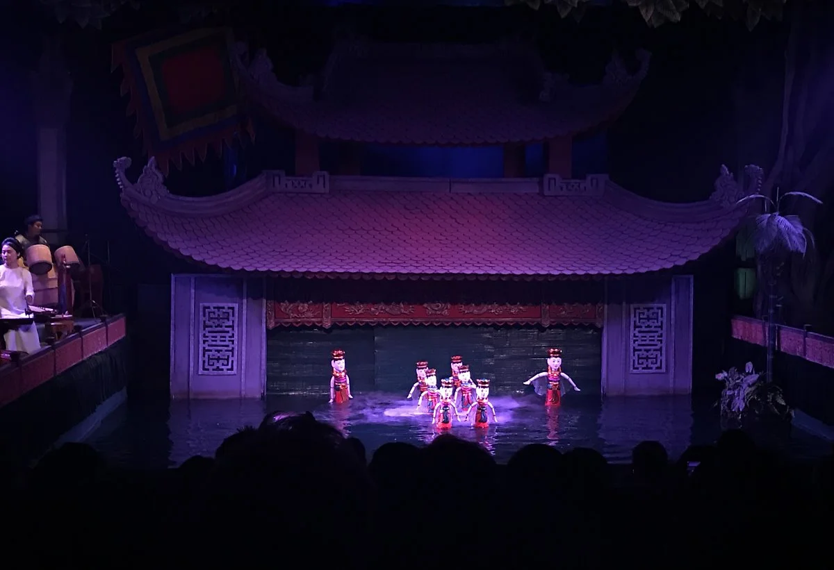 image_1106287621518487211951.jpg?type=w1200