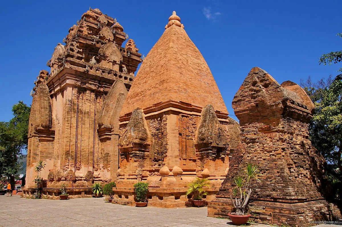 10872174406_6d64111581_o.jpg?type=w1200