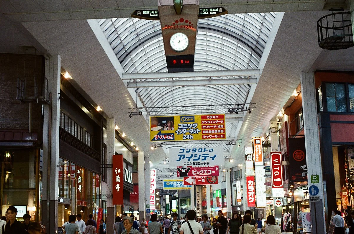 21493317541_d25f018e01_k.jpg?type=w1200