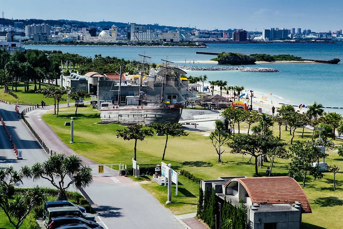 22428614551_6c1b36d8b7_k.jpg?type=w1200