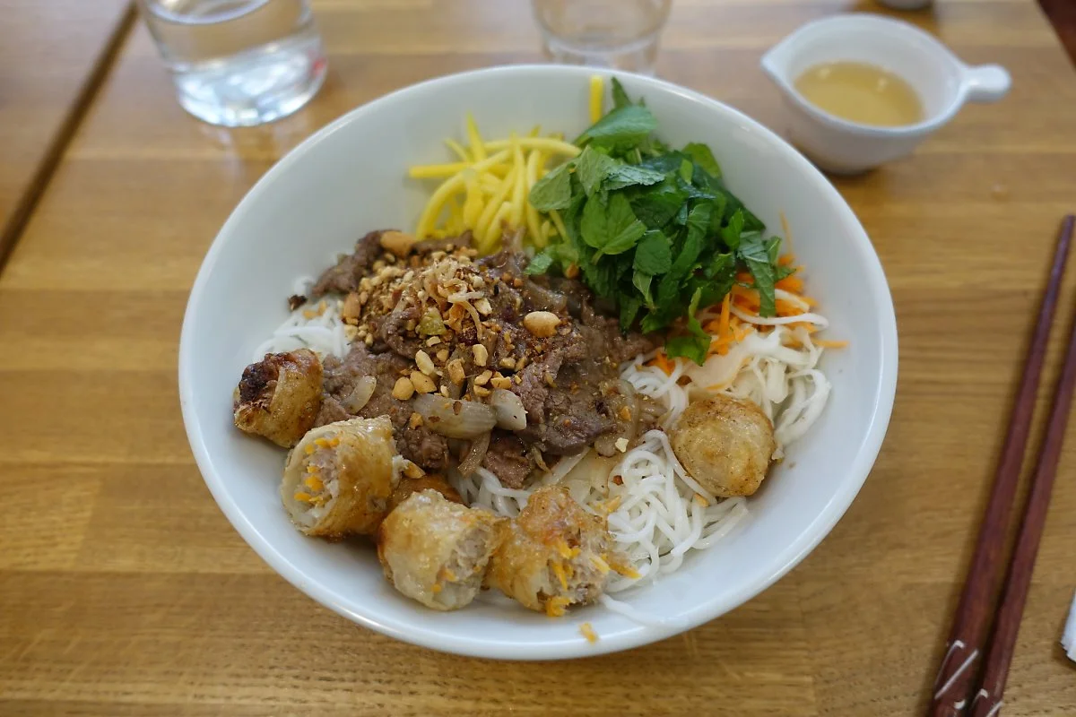 30654316051_c8626cf2ca_k.jpg?type=w1200