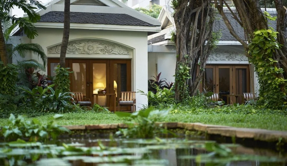 %EC%95%84%EB%82%9C%ED%83%80%EB%9D%BC_%EC%8B%9C%EC%95%94_%EB%B0%A9%EC%BD%95%ED%98%B8%ED%85%94.jpg?type=w1200