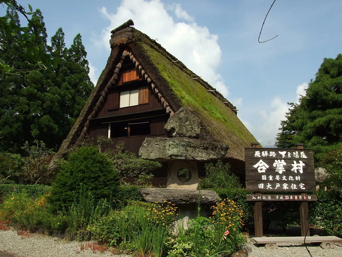 6031908734_e2b68488a8_o.jpg?type=w1200