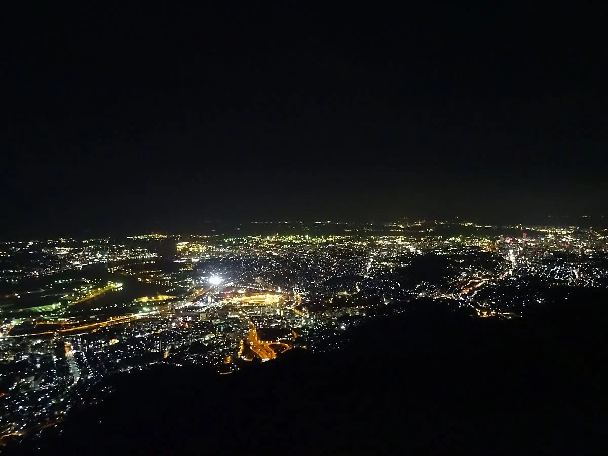 14155803741_20b7617562_k_%281%29.jpg?type=w1200