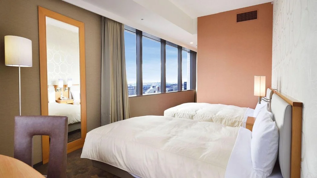 %ED%98%B8%ED%85%94_%EC%8D%AC%EB%A3%A8%ED%8A%B8_%EC%8B%9C%EB%82%98%EA%B0%80%EC%99%80_%EC%94%A8%EC%82%AC%EC%9D%B4%EB%93%9C3.jpg?type=w1200