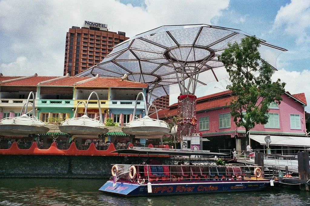 4871484527_3341241e15_b.jpg?type=w1200