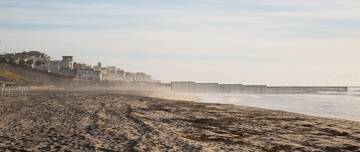 15837943118_edf25d96d7_k.jpg?type=w1200