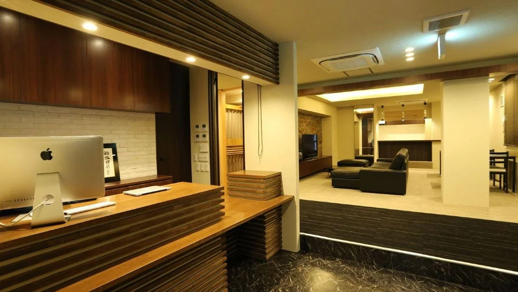 %ED%9B%84%EC%BF%A0_%ED%98%B8%EC%8A%A4%ED%85%94_%EB%82%9C%EB%B0%942.jpg?type=w1200