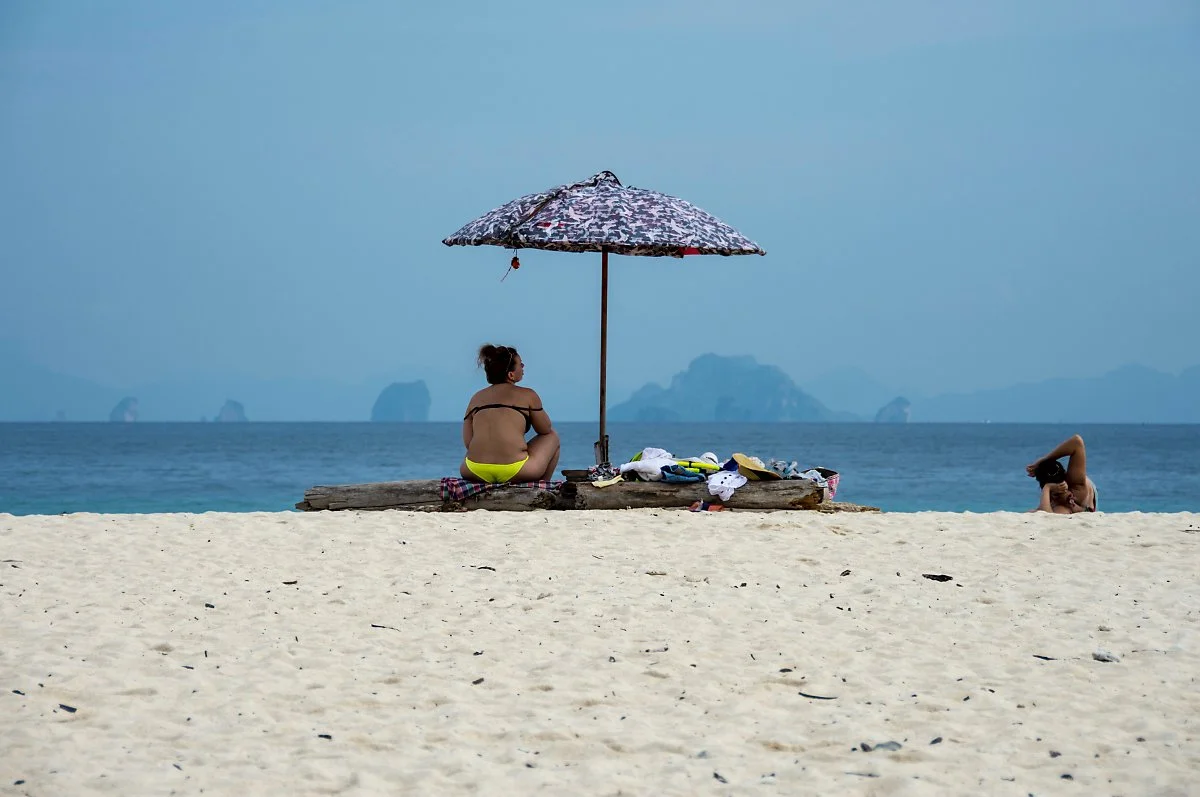 34186690521_e01e298634_5k.jpg?type=w1200