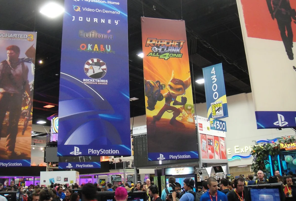 image_270377791525742218416.jpg?type=w1200