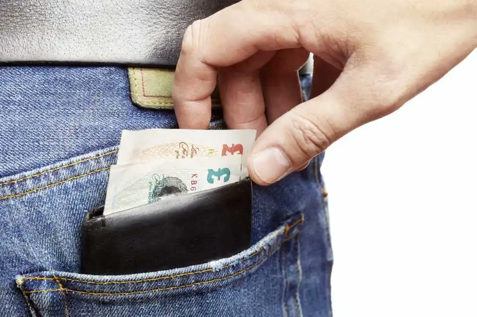 GettyImages-177317189.jpg?resize=800px:99999px&quality=75