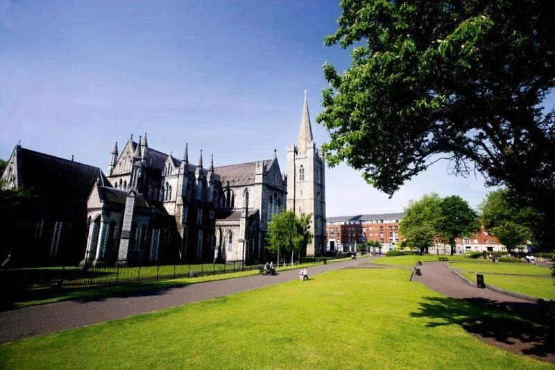 st-patricks-cathedral.jpg?type=w1200