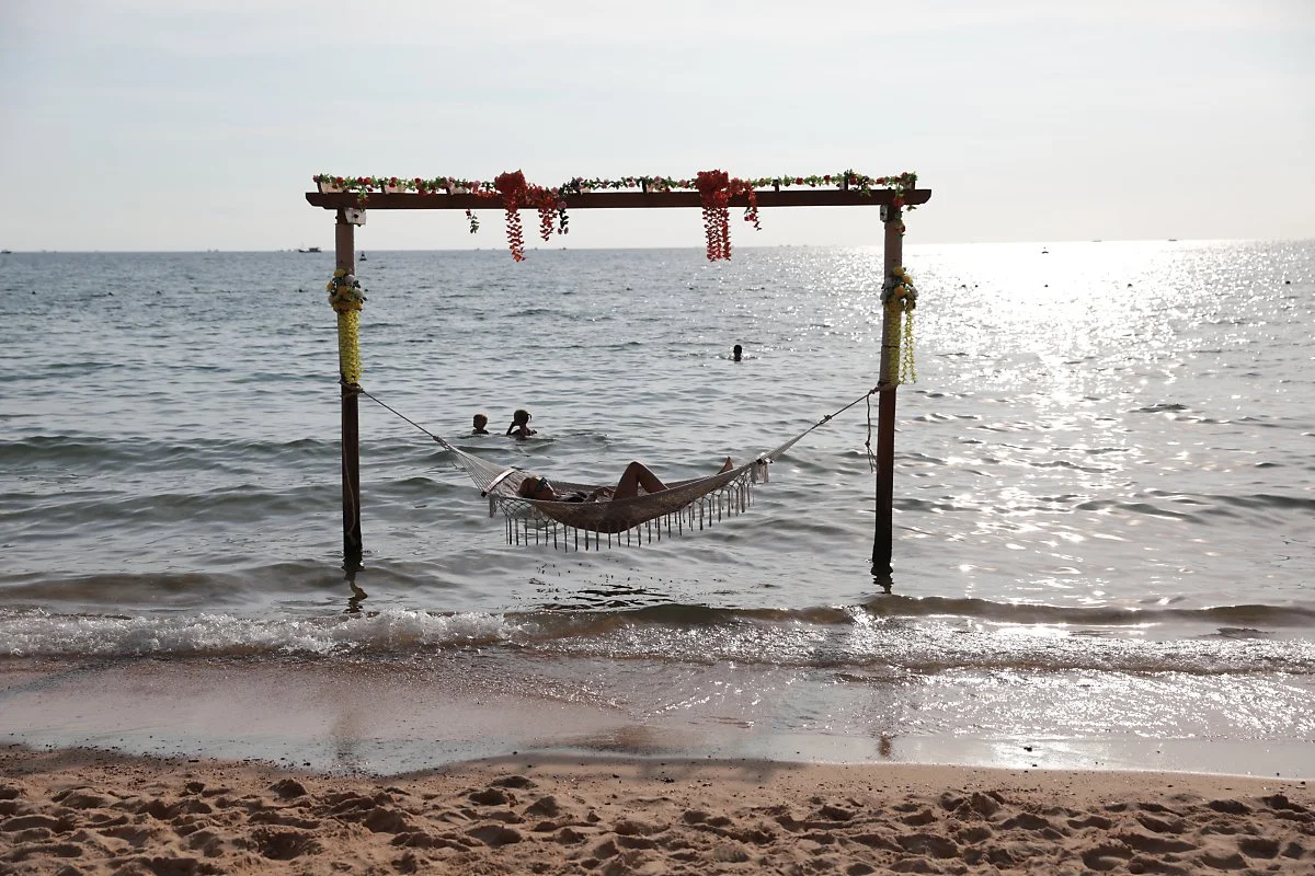 07_02_0I0A8983.JPG?type=w1200