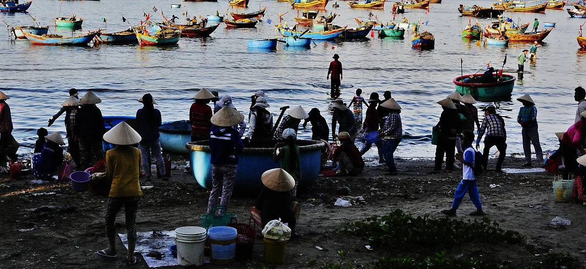 15672610037_5b1f51812e_k.jpg?type=w1200