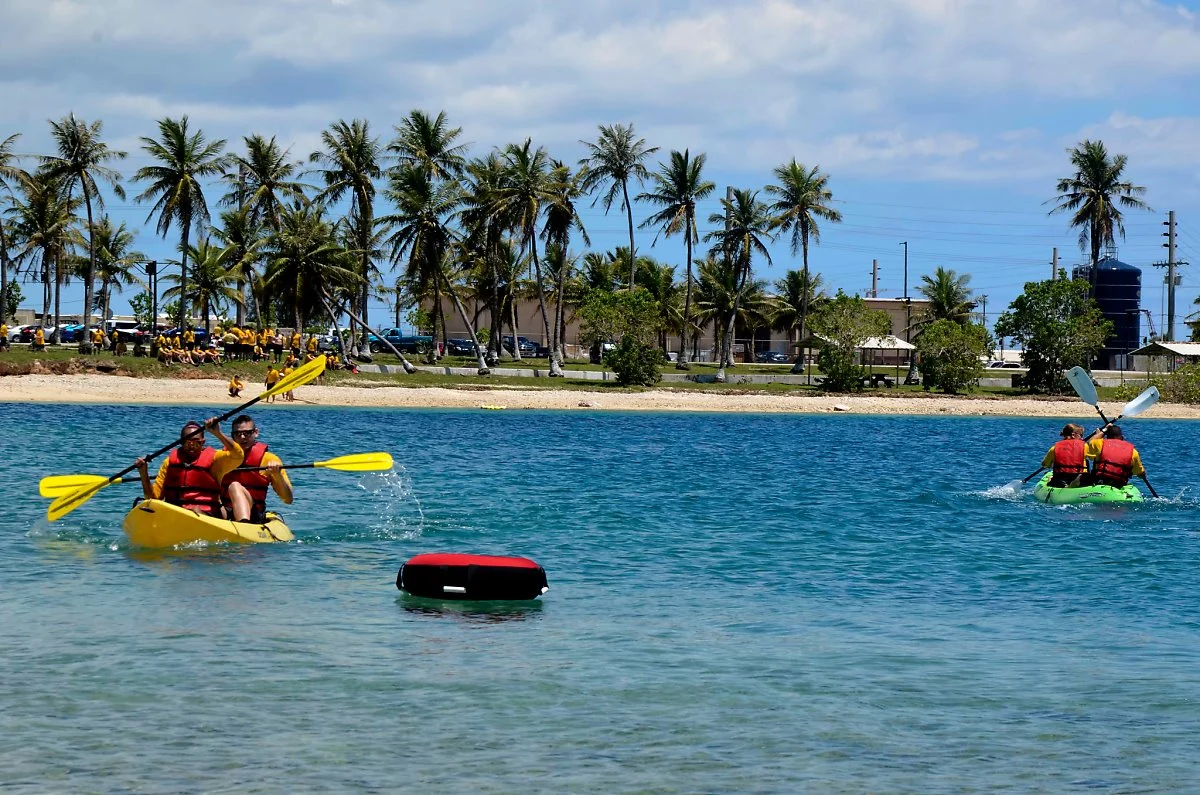 Flickr_COMSEVENTHFLT.jpg?type=w1200